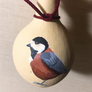 tole-paint-yamagara01