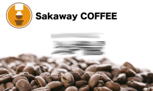 coffee_businesscard